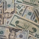Illustration for article titled Harriet Tubman Will Replace Andrew Jackson on the $20 but Hamilton Will Stay on the $10